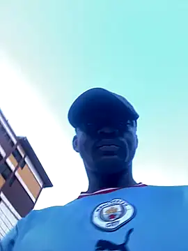 BigBrotherFreak online show from November 30, 5:39 pm