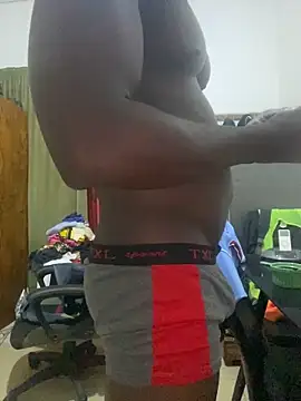 BigBrotherFreak online show from March 18, 3:09 am