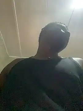 BigBrotherFreak online show from April 26, 3:21 pm
