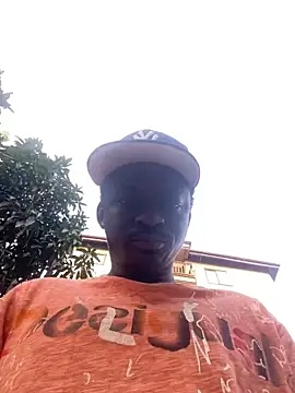 BigBrotherFreak online show from May 14, 4:58 pm