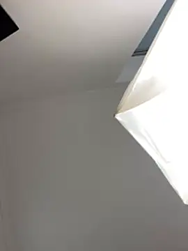 Snapshot of BoobiesGalore chatting on March 29, 8:47 am BoobiesGalore online show from March 29, 8:47 am