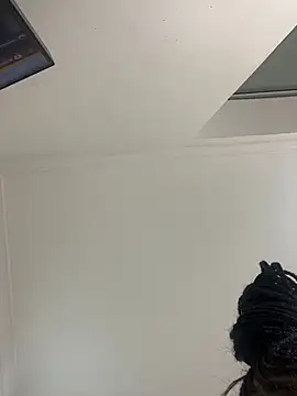 BoobiesGalore online show from June 13, 7:34 pm