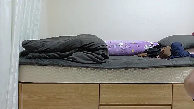 mini 69 online show from October 27, 9:46 am