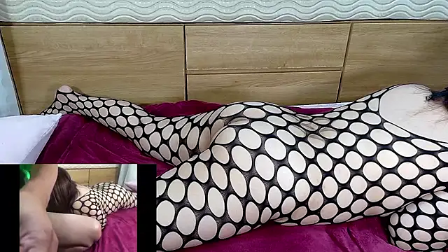 mini 69 online show from November 15, 7:38 am