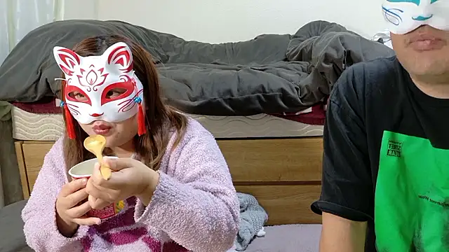 mini 69 online show from December 18, 10:21 am