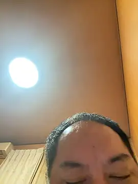 punk0805 online show from September 19, 1:34 pm