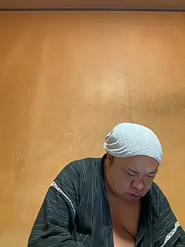 punk0805 online show from September 22, 6:43 pm