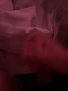 skyandbigdick online show from June 29, 7:36 am