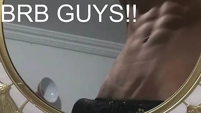 Snapshot of Max_cortes1 chatting on February 11, 12:49 am Max cortes1 online show from February 11, 12:49 am