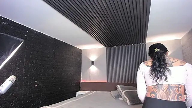 Snapshot of magic_marg chatting on September 18, 9:28 pm magic marg online show from September 18, 9:28 pm