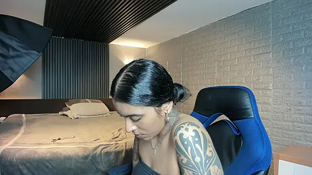 Snapshot of magic_marg chatting on September 22, 10:01 pm magic marg online show from September 22, 10:01 pm