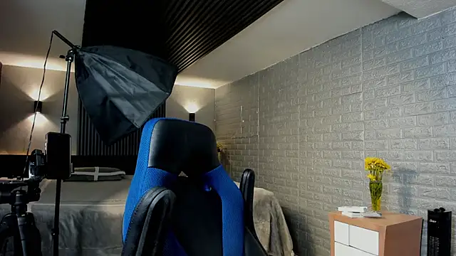 Snapshot of magic_marg chatting on September 23, 9:29 pm magic marg online show from September 23, 9:29 pm