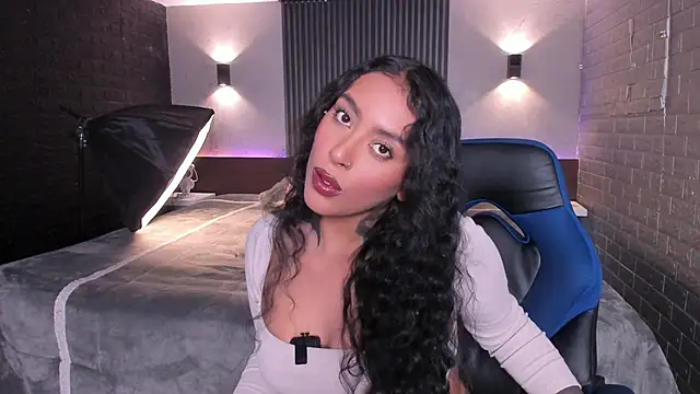 magic marg online show from February 2, 9:13 pm