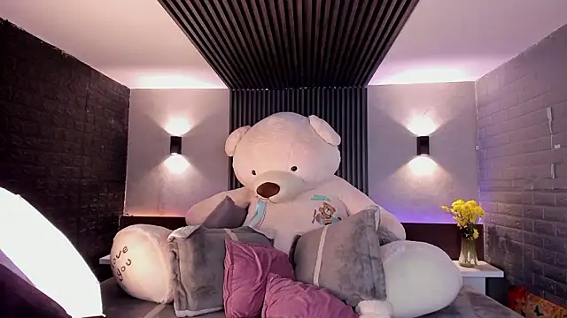 magic marg online show from March 17, 9:18 pm