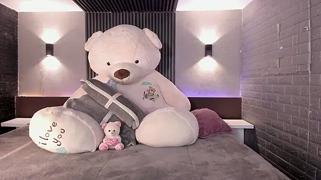 magic marg online show from March 26, 9:31 pm