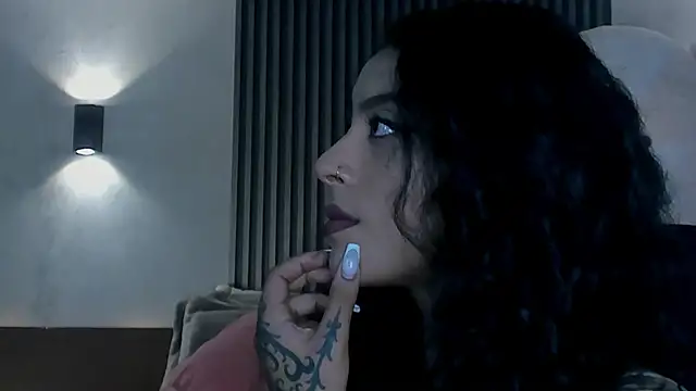 magic marg online show from May 14, 11:55 pm