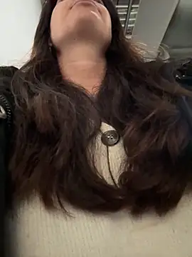 eveangelll online show from December 5, 9:51 am