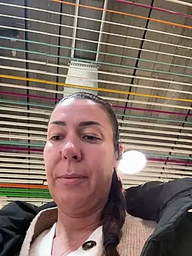 eveangelll online show from January 14, 8:42 am