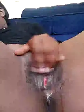 Snapshot of pearl7979 chatting on January 8, 10:15 am pearl7979 online show from January 8, 10:15 am