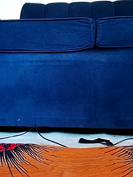 Snapshot of pearl7979 chatting on March 14, 7:04 am pearl7979 online show from March 14, 7:04 am