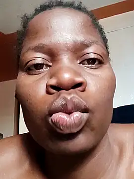 Snapshot of pearl7979 chatting on September 23, 9:23 am pearl7979 online show from September 23, 9:23 am