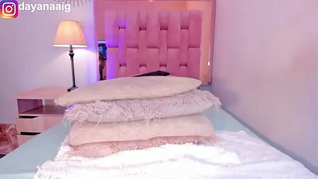 Voluptupus-girl online show from October 4, 3:43 pm