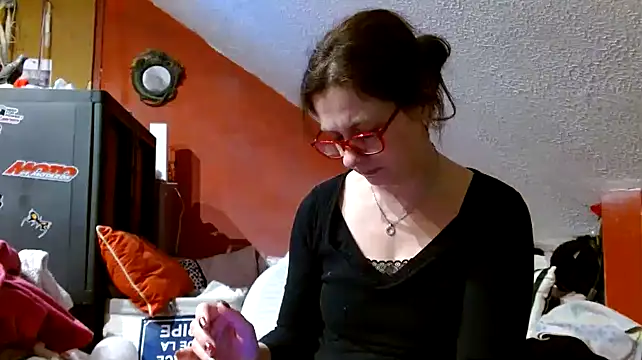 Snapshot of lanax chatting on January 8, 1:52 pm lanax online show from January 8, 1:52 pm