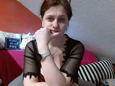 Snapshot of lanax chatting on March 10, 2:48 pm lanax online show from March 10, 2:48 pm