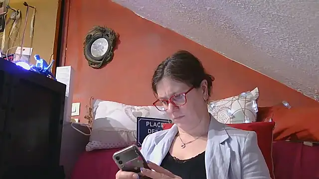 Snapshot of lanax chatting on March 20, 1:15 pm lanax online show from March 20, 1:15 pm