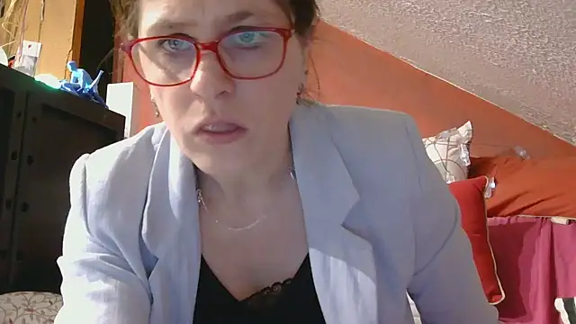 Snapshot of lanax chatting on March 21, 3:57 pm lanax online show from March 21, 3:57 pm