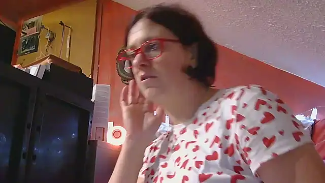 Snapshot of lanax chatting on October 7, 12:46 pm lanax online show from October 7, 12:46 pm