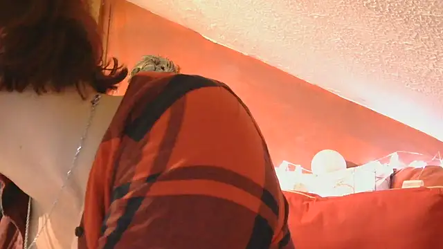 Snapshot of lanax chatting on October 8, 11:19 am lanax online show from October 8, 11:19 am