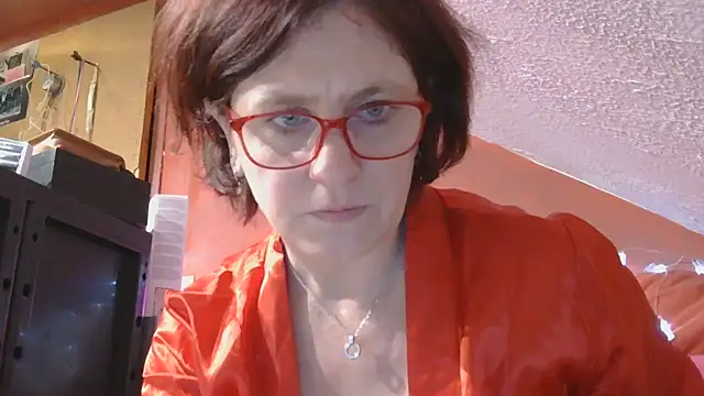 Snapshot of lanax chatting on October 24, 12:56 pm lanax online show from October 24, 12:56 pm