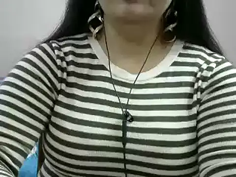 Shruti 139 online show from December 30, 7:42 pm