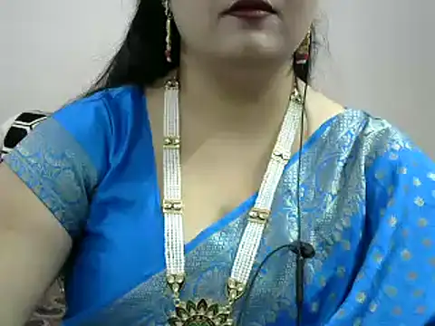Shruti 139 online show from January 21, 6:55 pm