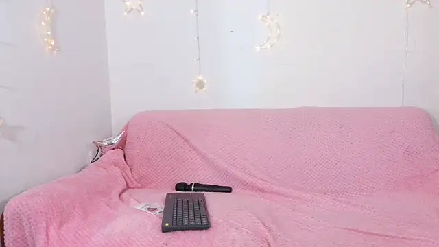 sammysexy  online show from September 10, 10:32 pm