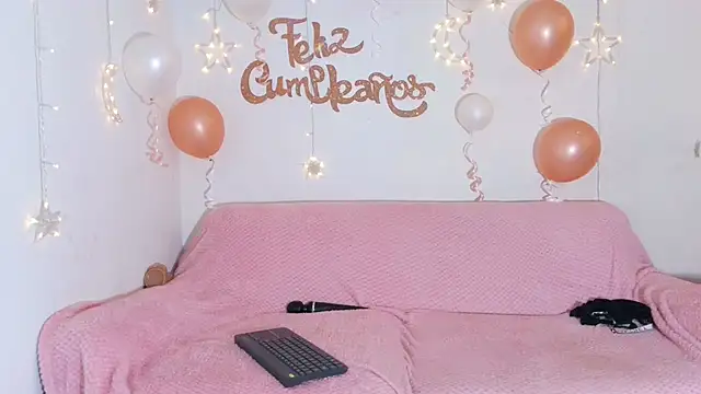 Snapshot of sammysexy_ chatting on March 26, 2:22 pm sammysexy online show from March 26, 2:22 pm