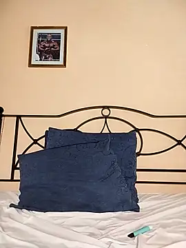 Snapshot of SofiaMori chatting on November 11, 1:00 pm SofiaMori online show from November 11, 1:00 pm