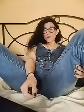 Snapshot of SofiaMori chatting on February 22, 1:20 pm SofiaMori online show from February 22, 1:20 pm