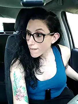 Snapshot of SofiaMori chatting on April 8, 1:33 pm SofiaMori online show from April 8, 1:33 pm