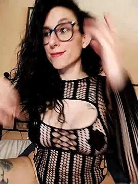 Snapshot of SofiaMori chatting on April 20, 12:19 pm SofiaMori online show from April 20, 12:19 pm