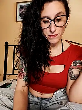 Snapshot of SofiaMori chatting on May 4, 12:34 pm SofiaMori online show from May 4, 12:34 pm
