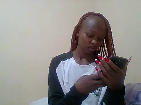 Snapshot of sagittarius250 chatting on April 11, 3:00 am sagittarius250 online show from April 11, 3:00 am
