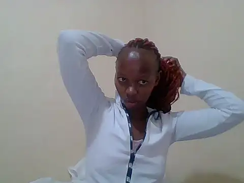 Snapshot of sagittarius250 chatting on April 17, 6:44 pm sagittarius250 online show from April 17, 6:44 pm