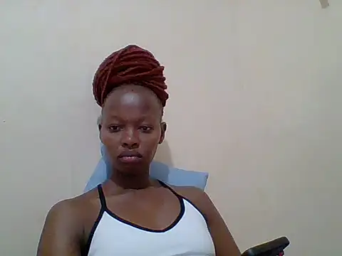 Snapshot of sagittarius250 chatting on April 24, 1:52 am sagittarius250 online show from April 24, 1:52 am