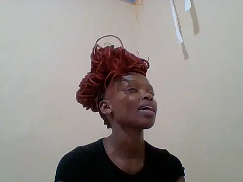 Snapshot of sagittarius250 chatting on April 27, 6:39 pm sagittarius250 online show from April 27, 6:39 pm