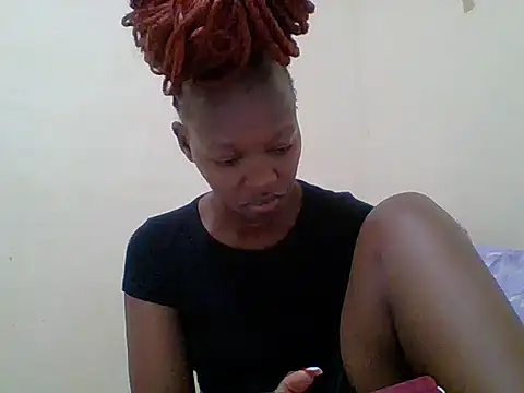 Snapshot of sagittarius250 chatting on April 28, 5:34 am sagittarius250 online show from April 28, 5:34 am