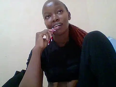 Snapshot of sagittarius250 chatting on May 4, 7:10 pm sagittarius250 online show from May 4, 7:10 pm