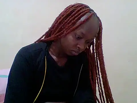 Snapshot of sagittarius250 chatting on May 11, 9:01 pm sagittarius250 online show from May 11, 9:01 pm