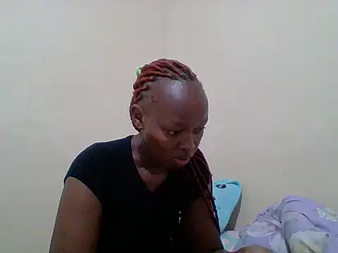 Snapshot of sagittarius250 chatting on May 12, 8:50 pm sagittarius250 online show from May 12, 8:50 pm